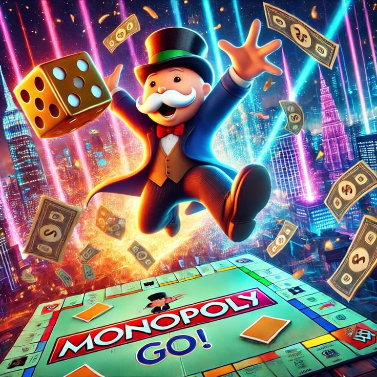 Antarmuka platform capital303 menampilkan meja dealer langsung, slot permainan, dan menu sportsbook
