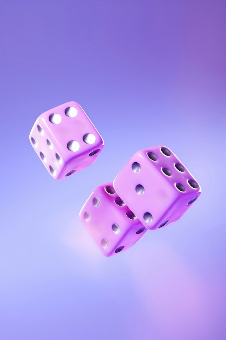 Antarmuka aplikasi mobile capital303 menampilkan meja roulette dan opsi menu navigasi