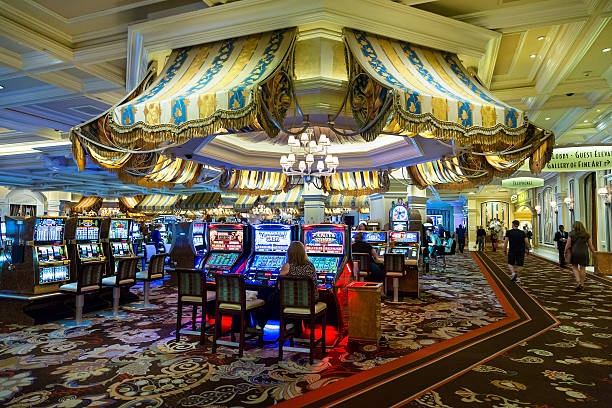 Studio live dealer capital303 dengan format Colok Macau dan teknologi streaming HD