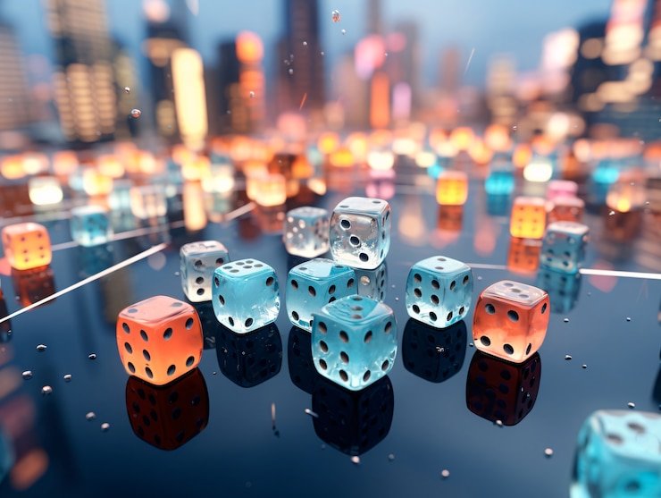 Detail antarmuka meja blackjack capital303 menunjukkan jam pembukaan, batas taruhan, dan status pemain dalam real-time