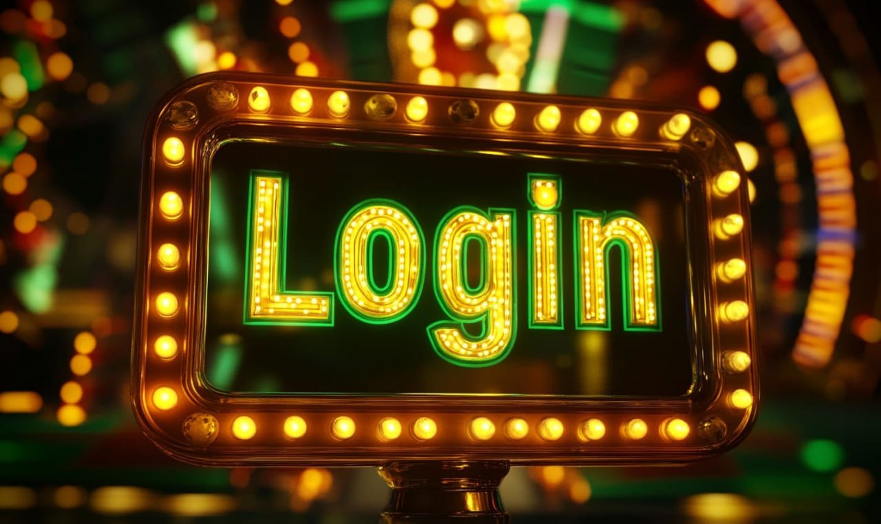Galeri antarmuka permainan Microgaming di platform capital303 menampilkan slot, meja klasik, dan sistem progresif