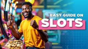 Tangkapan layar kontrol taruhan permainan Microgaming dengan indikator RTP, tabel pembayaran, dan panel bonus